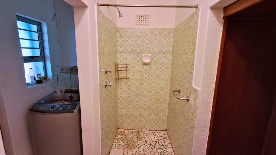 To Let 4 Bedroom Property for Rent in Vredenberg Western Cape